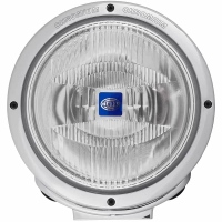 Fernscheinwerfer Luminator Chromium 12V_1