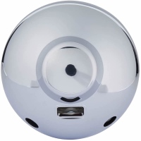 Faro di profondità Luminator Chromium 12/24V_2