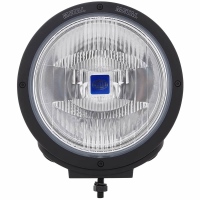 Fernscheinwerfer Rallye 4000 Metal 12V_1