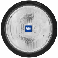 Fernscheinwerfer Luminator Metal 12V_1