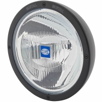 Fernscheinwerfer Luminator Metal 12V_0