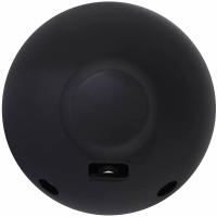 Faro di profondità Luminator Metal 12/24V_2