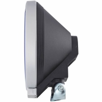 Fernscheinwerfer Rallye 3000 12/24V_3