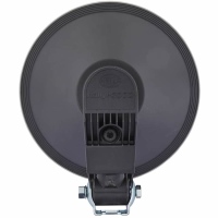 Fernscheinwerfer Rallye 3000 12/24V_2