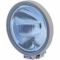 Fernscheinwerfer Rallye 3000 12/24V_0