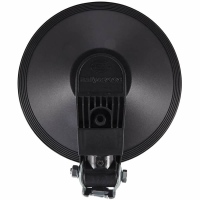 Fernscheinwerfer Rallye 3000 12/24V_2