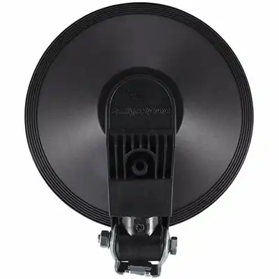 Projecteur longue portée Rallye 3000 12/24V_2
