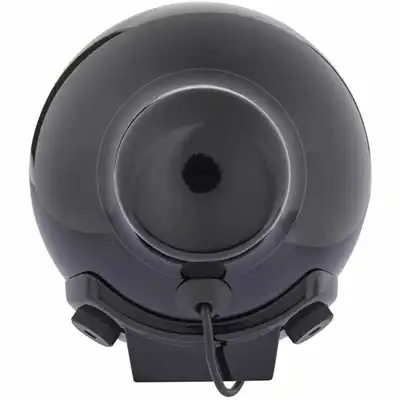 Projecteur longue portée Luminator xénon 12V_2