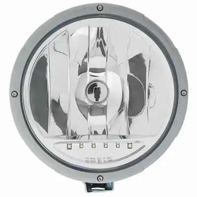 Fernscheinwerfer Rallye 3003 12/24V_1