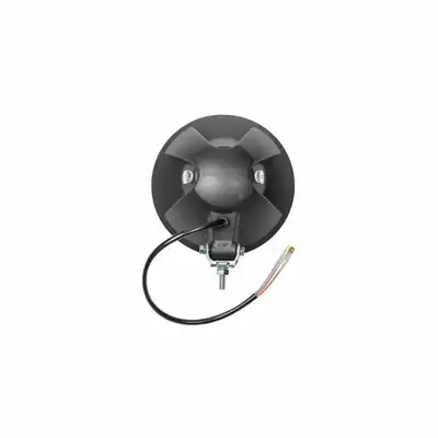 Projecteur longue portée Rallye 3003 Celis 12/24V_1