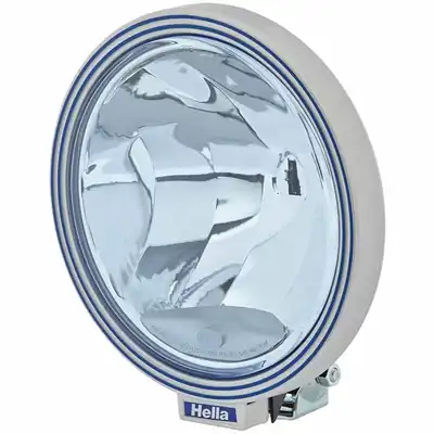 Projecteur longue portée Rallye 3000 12/24V_0