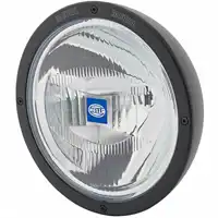 Fernscheinwerfer Luminator Metal 12V