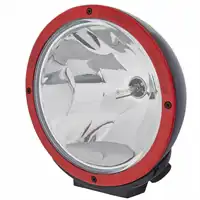 Projecteur longue portée Luminator xénon 12V