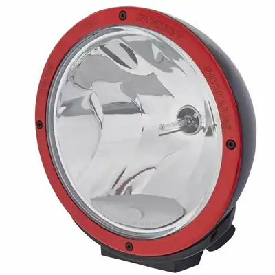 Fernscheinwerfer Luminator Xenon 24V_0