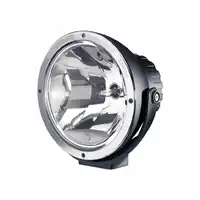Projecteur longue portée Luminator xénon 12V