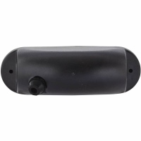 Fernscheinwerfersatz  75 12V_2