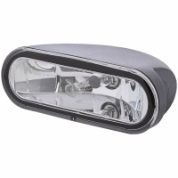 Fernscheinwerfer  75 12V_0