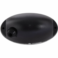 Fernscheinwerfer  50 12V_2