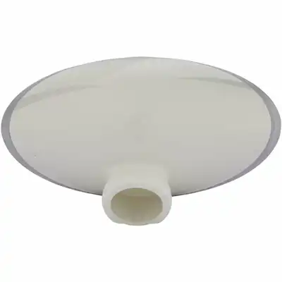 Fernscheinwerfersatz Comet  100 12V_2