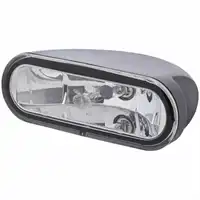 Faro di profondità 75 12V
