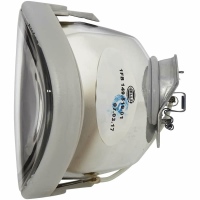 Scheinwerfereinsatz, Fernscheinwerfer 12V_3