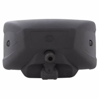 Fernscheinwerfersatz Comet  450 12V_2