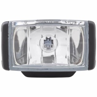 Fernscheinwerfersatz Comet  450 12V_1