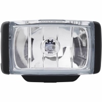 Fernscheinwerfer Comet  450 12/24V_1