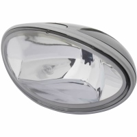 Fernscheinwerfer Comet  300 12V_0