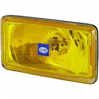 Faro di profondità Comet 450 12V