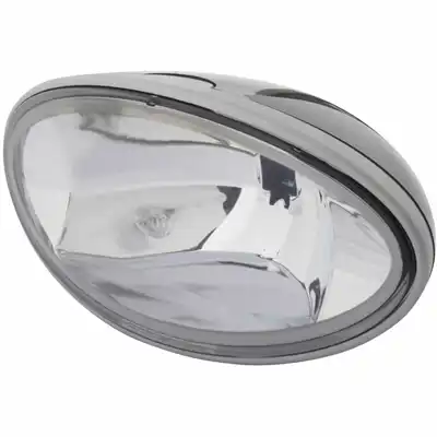 Projecteur longue portée Comet 300 12V_0