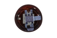 Scheinwerfereinsatz, Fernscheinwerfer 12/24V_4