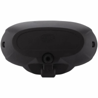 Kit faro di profondità Comet 550 12V_2