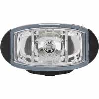 Kit faro di profondità Comet 550 12V_1