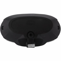 Fernscheinwerfer Comet  550 12/24V_2