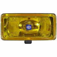 Fernscheinwerfer Comet 550 12V_1