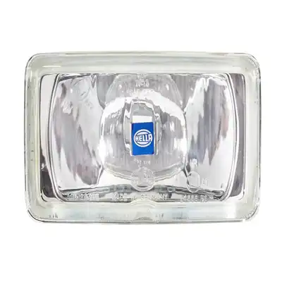 Optique, Projecteur longue portée 12V_1