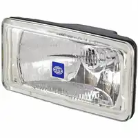 Faro di profondità Comet 550 12V
