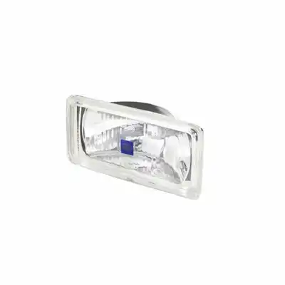 Optique, Projecteur longue portée 12V_0