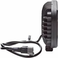 LED-Fernscheinwerfer Valuefit 450 12/24V_1