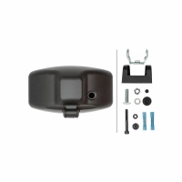 Fernscheinwerfer Jumbo 320 12/24V_5