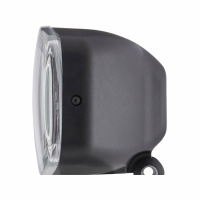 Fernscheinwerfer Jumbo 320 12/24V_3