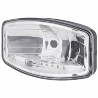 Fernscheinwerfer Jumbo 320 12/24V_0