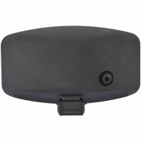 Fernscheinwerfer Jumbo 320 12/24V_2