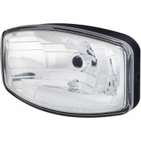 Fernscheinwerfer Jumbo 320 12/24V_0