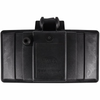 Fernscheinwerfer Jumbo 220 12/24V_2