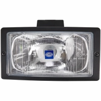 Fernscheinwerfer Jumbo 220 12/24V_1