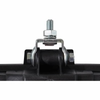 Fernscheinwerfer Jumbo 220 12/24V_4