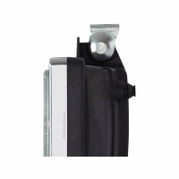 Fernscheinwerfer Jumbo 220 12/24V_3