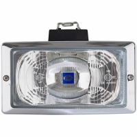 Fernscheinwerfer Jumbo 220 12/24V_1